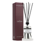 Fragrance Sticks L'Heure Santal 250 ml Marie-Stella-Maris