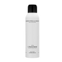 Silky Soft Shower Mousse L'Heure Santal 200 ml Marie-Stella-Maris