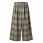 HM-PA-KOHIRO Trousers Humility