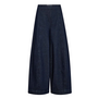 MerliCC Barrel Jeans Co'Couture