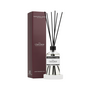 Fragrance Sticks L'Heure Santal 100 ml Marie-Stella-Maris