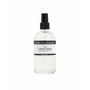 Room Spray L'Heure Santal 100 ml Marie Stella Maris