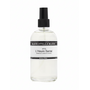 Room Spray L'Heure Santal 250 ml Marie Stella Maris