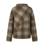 HM-TS-KENSHI Camel Humility
