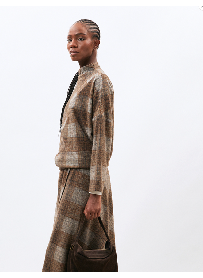 HM-TS-KENSHI Camel Humility