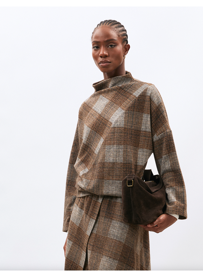 HM-TS-KENSHI Camel Humility