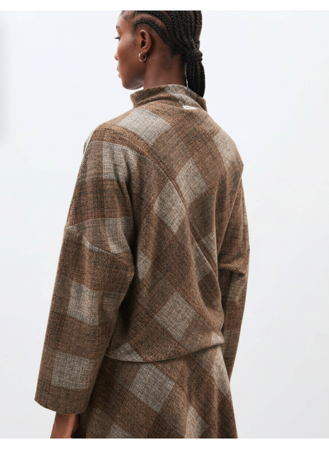HM-TS-KENSHI Camel Humility