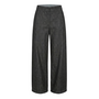 HM-PA-TAYLORI-D Trousers Noir Humility