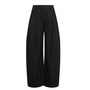 MSCHRihanna Josilyn Pants Black