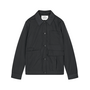 Sherlon Mathilda Jacket Black Mads Norgaard