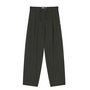 Chuck Marie Pants Tarmac Check Mads Norgaard