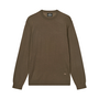 Merino Wool Karsten Knit Tarmac Mads Norgaard MEN