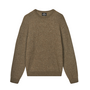 Alpaca Wool Vilhelm Knit Tamac Mads Norgaard MEN