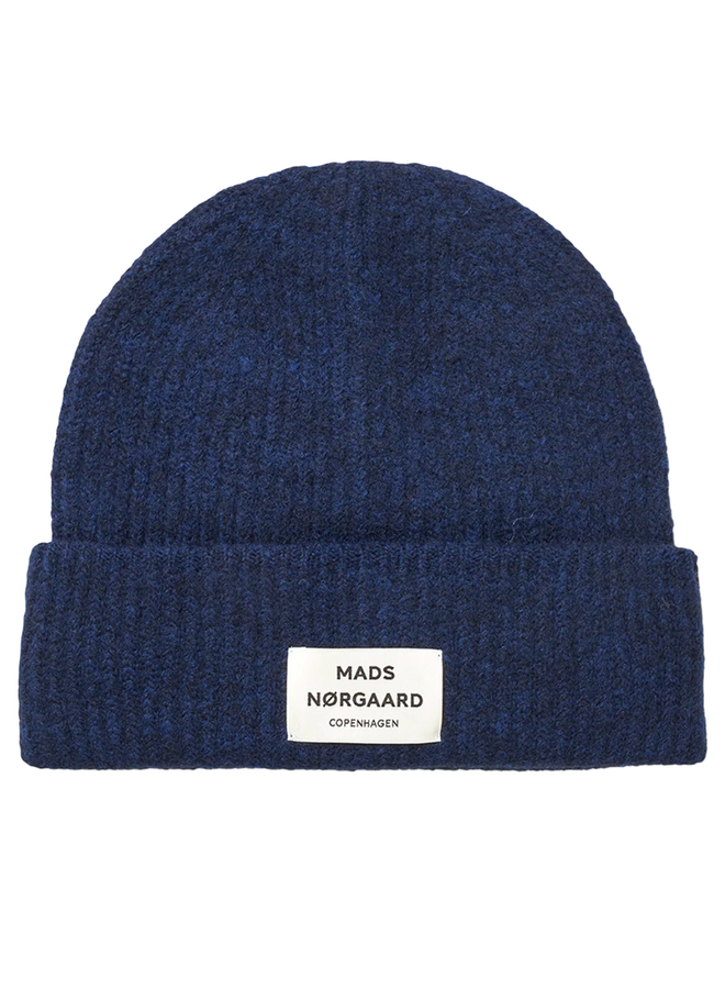 Tosca Anju Hat Mads Norgaard