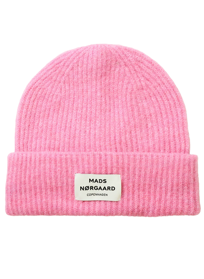 Tosca Anju Hat Mads Norgaard