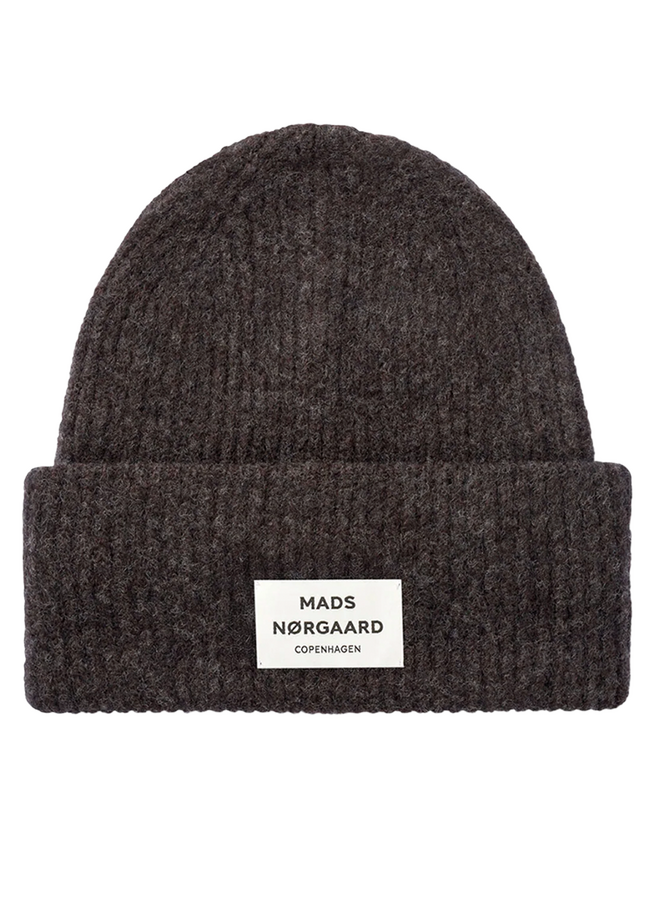 Tosca Anju Hat Mads Norgaard