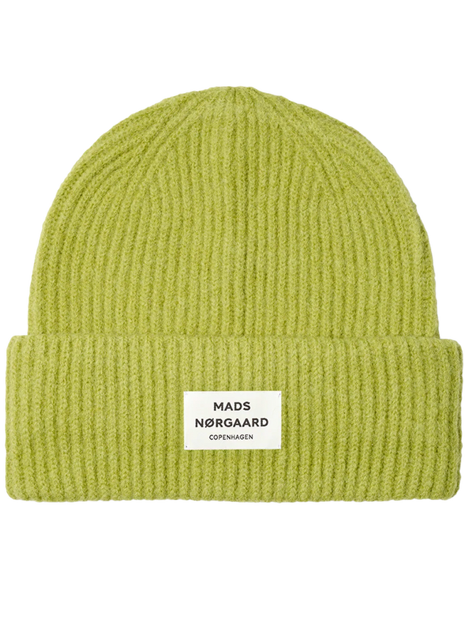 Tosca Anju Hat Mads Norgaard
