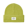 Tosca Anju Hat Mads Norgaard