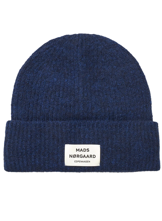 Tosca Anju Hat Mads Norgaard