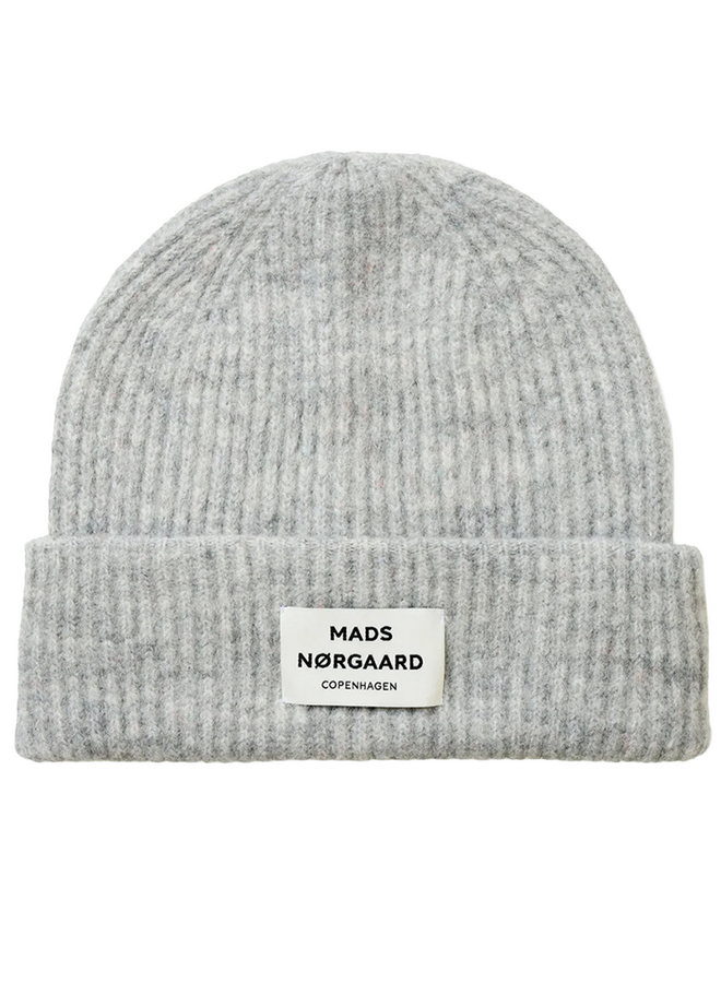 Tosca Anju Hat Mads Norgaard
