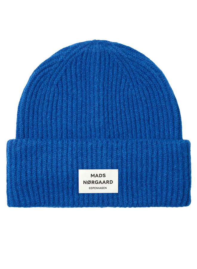 Tosca Anju Hat Mads Norgaard
