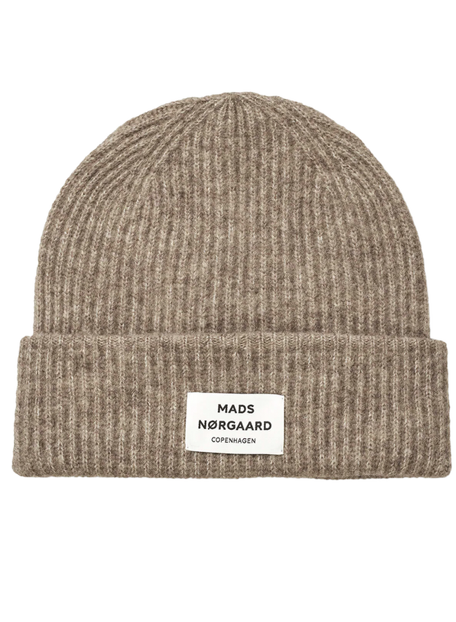 Tosca Anju Hat Mads Norgaard