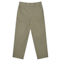 Cotton Twill Henry Pants Overland Trek Mads Norgaard MEN