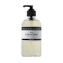 Hand Soap L'Heure Santal 250 ml Marie-Stella-Maris