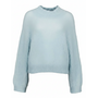 HINA Pullover Steel TWNS