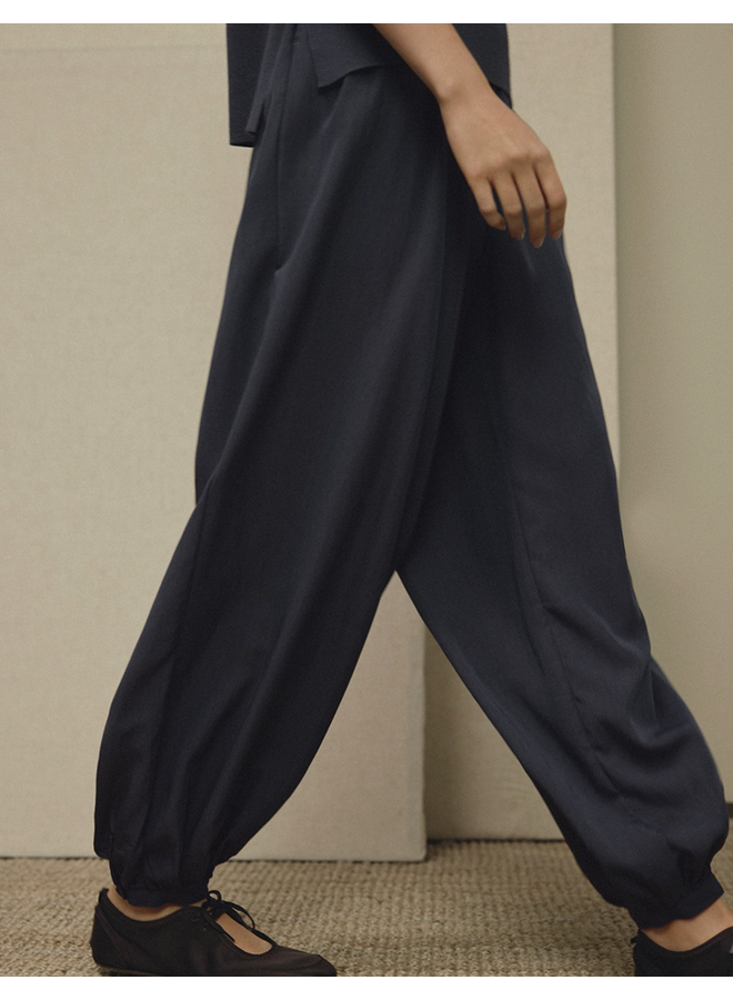 MSCH Zinet Malanie Pants INDIA INK