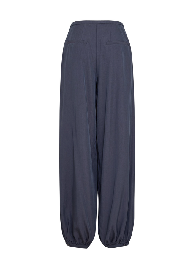 MSCH Zinet Malanie Pants INDIA INK
