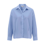 HM-CH-MACAO Chemise Ciel Humility