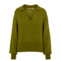 FM-PU-GUIBLI Ginseng La Fee Maraboutee
