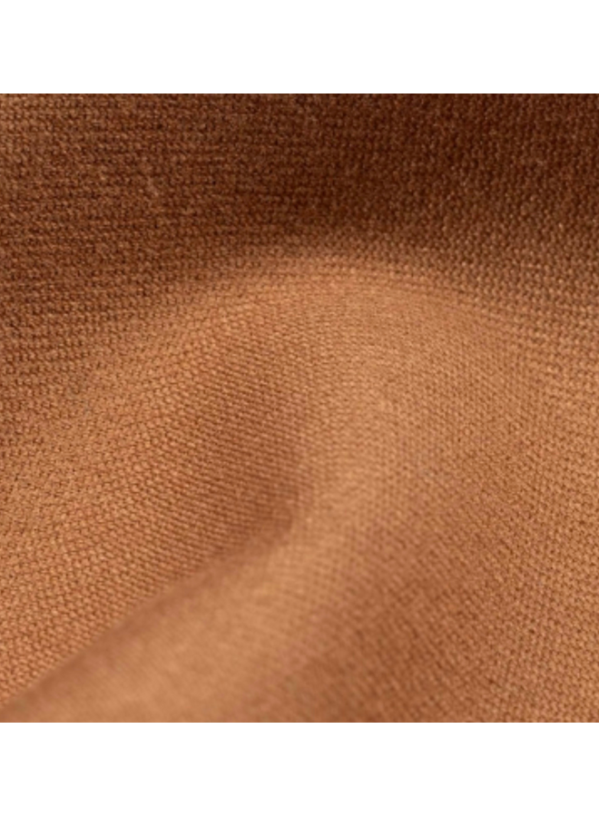 Charlot Trousers Toffee Fabienne Chapot