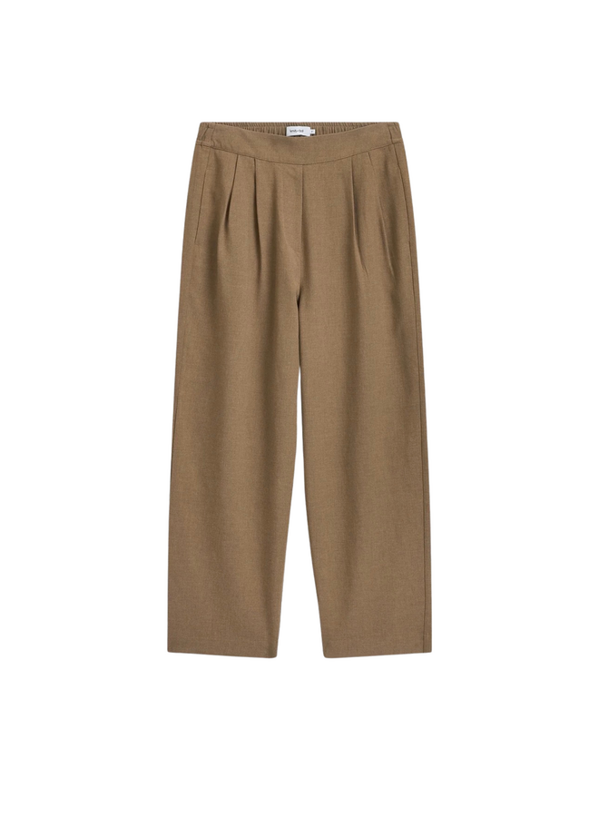 Ross Pants Hazel Knit-Ted