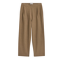 Ross Pants Hazel Knit-Ted