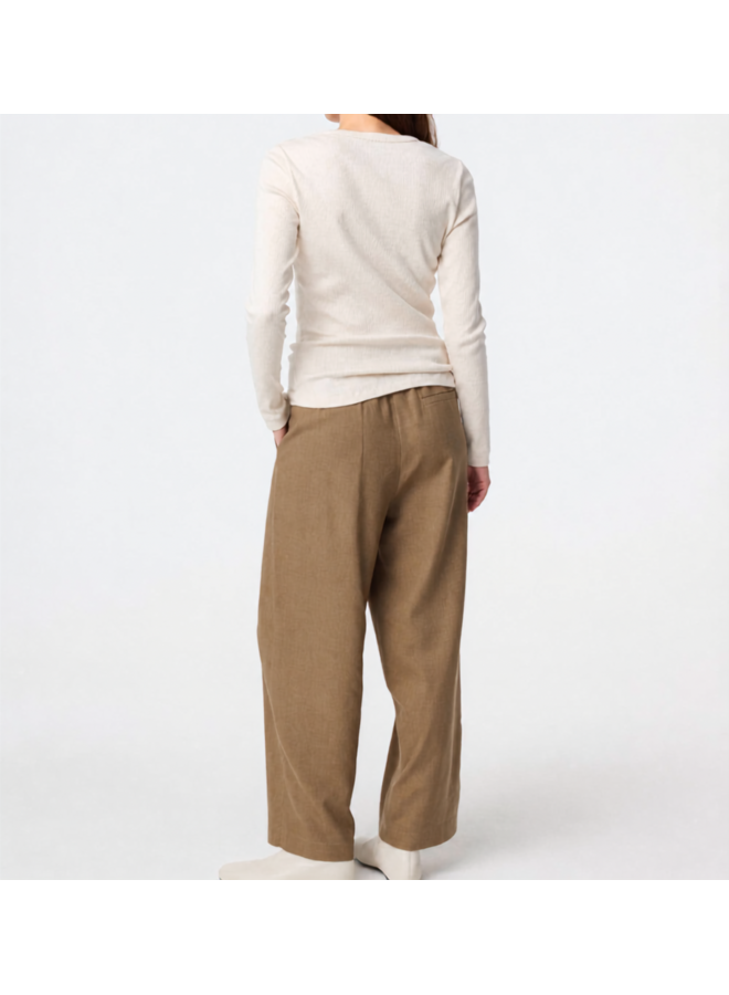 Ross Pants Hazel Knit-Ted