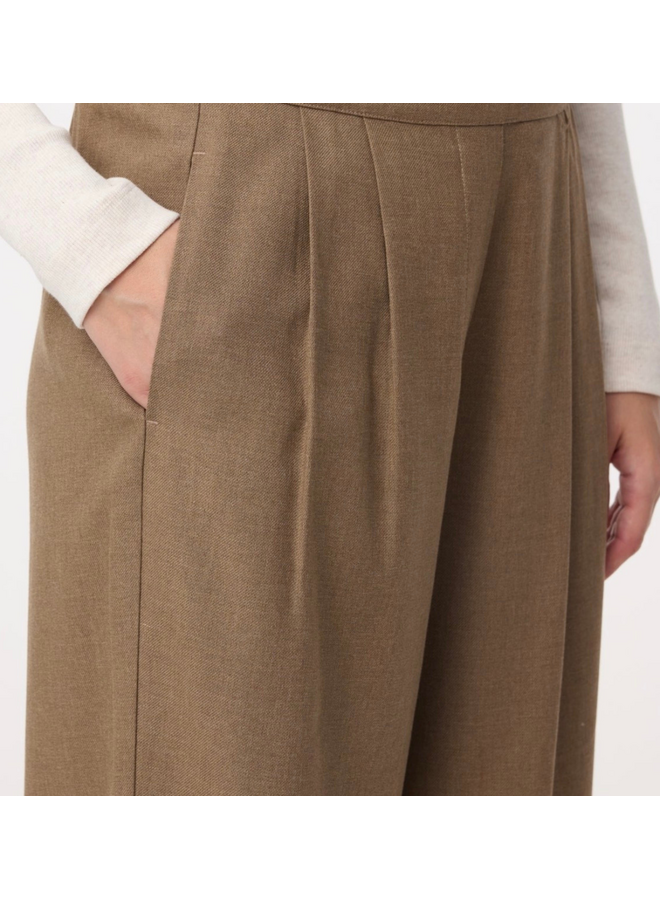 Ross Pants Hazel Knit-Ted