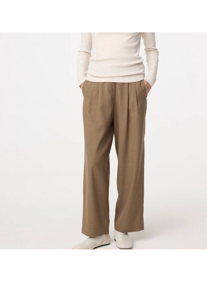 Ross Pants Hazel Knit-Ted
