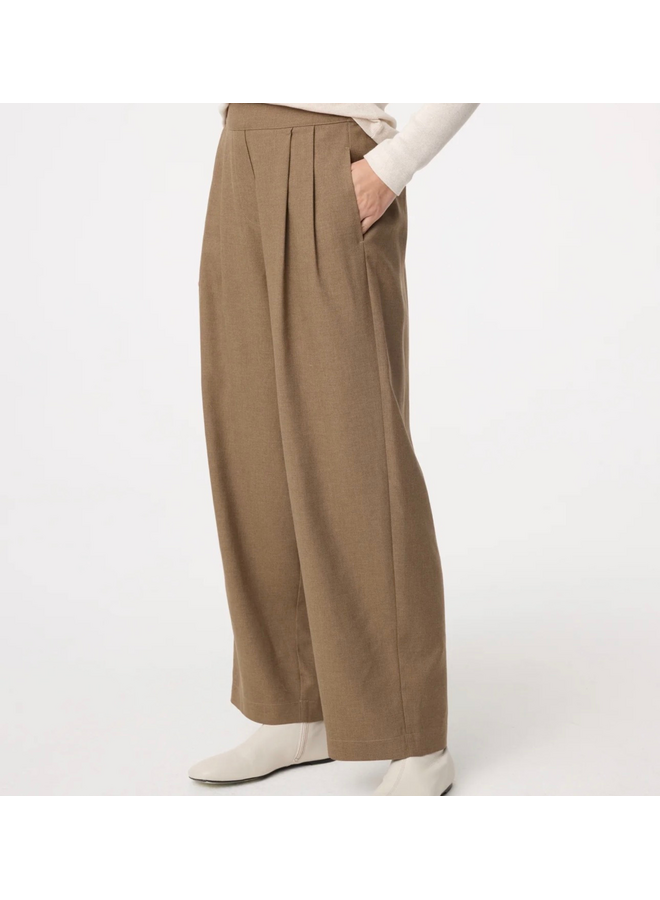 Ross Pants Hazel Knit-Ted