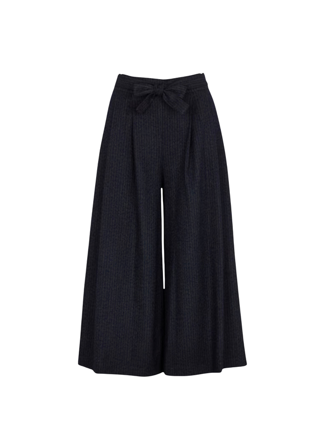 FM-PA-DACTUS-W Pantalon Greige La Fee Maraboutee