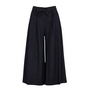 FM-PA-DACTUS-W Pantalon Greige La Fee Maraboutee