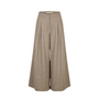 FM-PA-EZUR- W Pantalon Greige La Fee Maraboutee