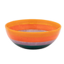Gleaming Salad Bowl Anna+Nina