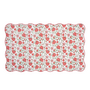 Garden Reverie Tablecloth Anna+Nina