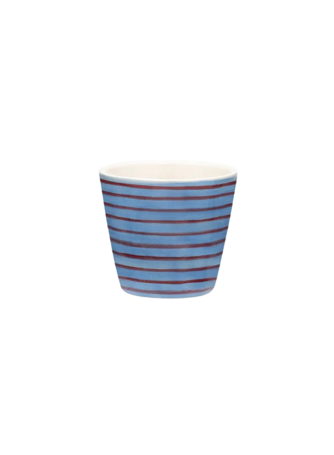 Alfie Espresso Cup Anna+Nina