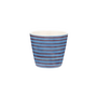 Alfie Espresso Cup Anna+Nina