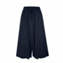 HM-PA-BRISTOL Pantalon Navy Humility
