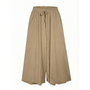 HM-PA-BRISTOL Pantalon Sable Humility