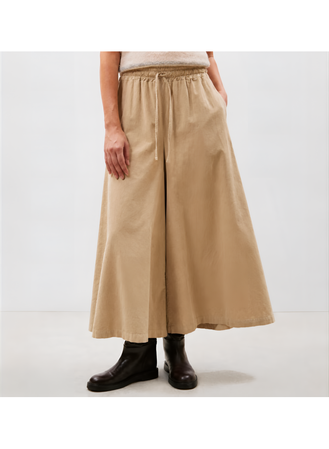 HM-PA-BRISTOL Pantalon Sable Humility